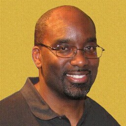 Michael Sapp Photo 14