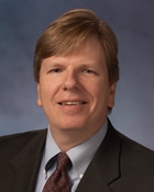 Jeffrey Thomas Photo 17