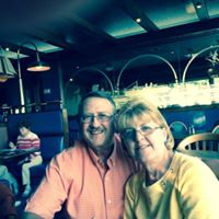Cheri Cook Photo 25