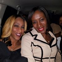 Charlene Jackson Photo 16