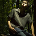 Jeff Stump Photo 23