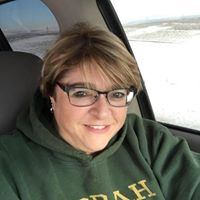Shelly Wilde Photo 10
