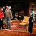 Steven Conner Photo 39