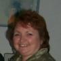 Cynthia Barber Photo 43
