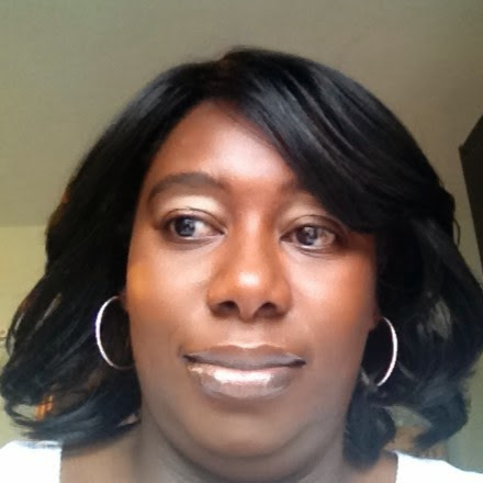 Arlene Campbell Photo 32