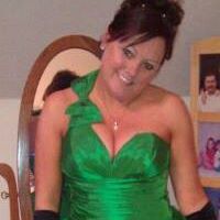 Jennifer Rowan Photo 7