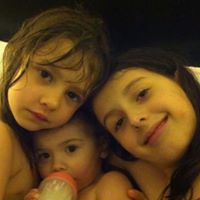 Mary Pumphrey Photo 9