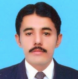 Mohammad Shahid Photo 7