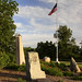 Edward Mackey Photo 35