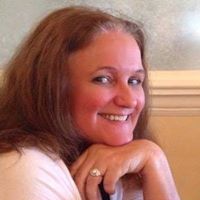 Lisa Reichel Photo 10