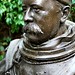 George Walker Photo 41