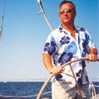 John Capoccia Photo 5