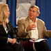 Valerie Kennedy Photo 26