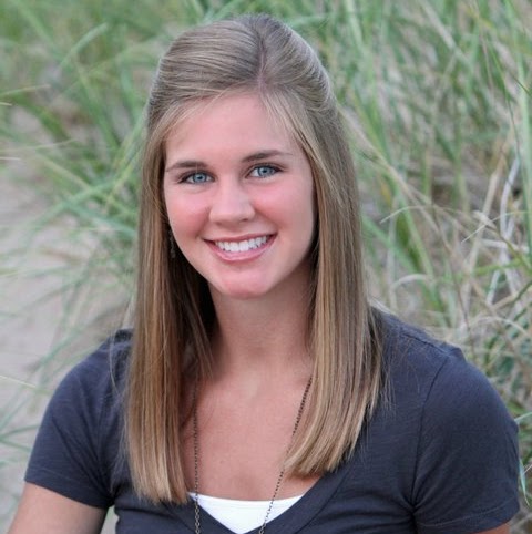 Jennifer Workman Photo 13