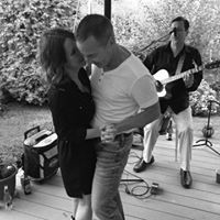 Erin Ward Photo 41
