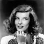 Tracy Lord Photo 44