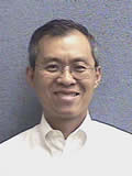 Vinh Tran Photo 1