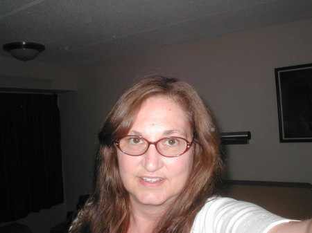 Laura Lund Photo 2