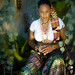 Teresa Kerns Photo 24