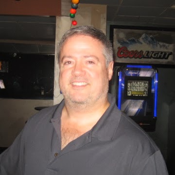 Dennis Downey Photo 11