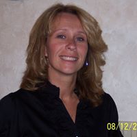 Julie Randolph Photo 15