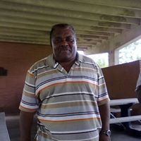 James Mcclung Photo 35