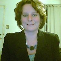 Tracy Bowman Photo 17