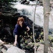 Kathleen Wheeler Photo 22