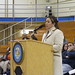 Nancy Navarro Photo 18