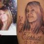 Julie Boothe Photo 15