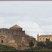 Marco Osuna Photo 18