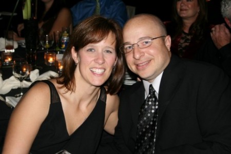 Cindy Russell Photo 14
