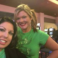 Catherine Dawson Photo 18