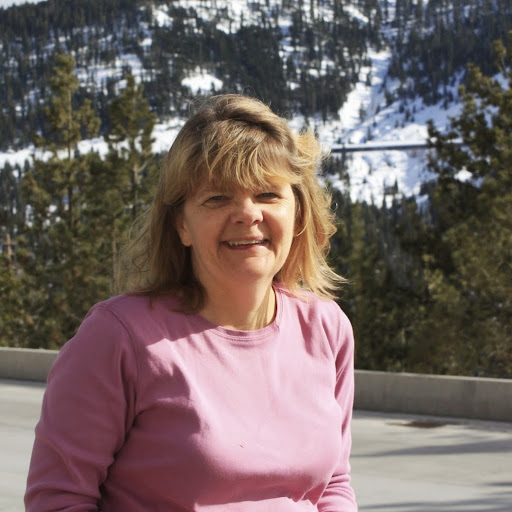 Dorothy Fowler Photo 37