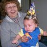 Janet Severs Photo 11
