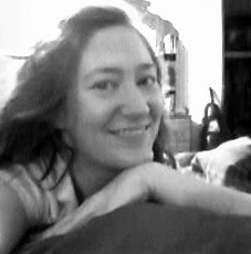 Jennifer Tolbert Photo 20