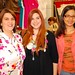 Veronica Baez Photo 21
