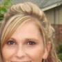 Shelly Mitchell Photo 36
