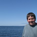 Mathew Rupert Photo 2