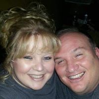 Brandy Gray Photo 48