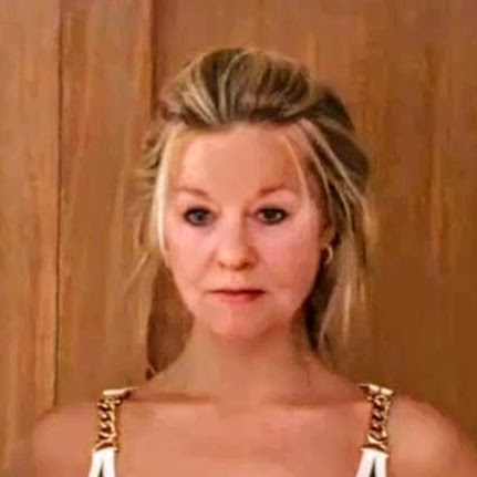 Lisa Carr Photo 8