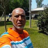Brian Locklear Photo 28