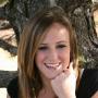 Michelle Brewer Photo 13
