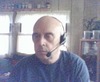 Edward Morse Photo 16