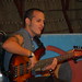 Cesar Mejia Photo 10