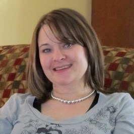 Lisa Maynard Photo 32