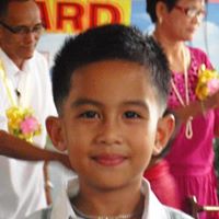 Reynaldo Gomez Photo 18
