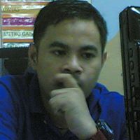 Ernesto Mendoza Photo 17