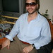 Jerrold Simon Photo 5