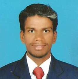 Mathew Paul Photo 27